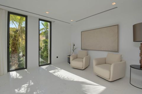 Villa i Ibiza, Ibiza, Ibiza - € 5.685.000 | Ref: SO1895 - foto 26