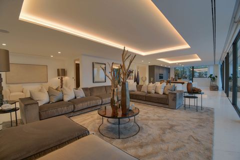 Villa i Ibiza, Ibiza, Ibiza - € 5.685.000 | Ref: SO1895 - foto 27