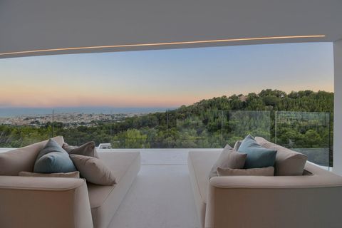 Villa i Ibiza, Ibiza, Ibiza - € 5.685.000 | Ref: SO1895 - foto 28