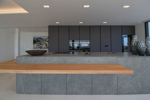 Villa i Ibiza, Ibiza, Ibiza - € 5.685.000 | Ref: SO1895 - foto 29
