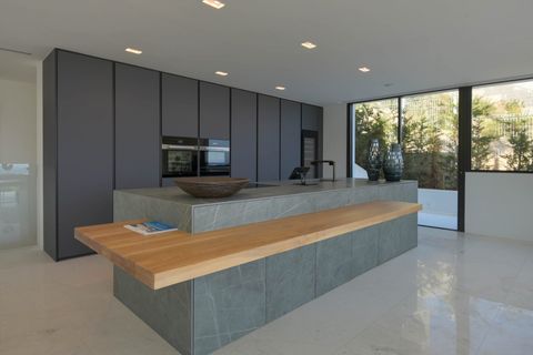 Villa i Ibiza, Ibiza, Ibiza - € 5.685.000 | Ref: SO1895 - foto 30