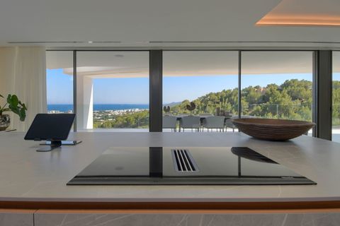 Villa i Ibiza, Ibiza, Ibiza - € 5.685.000 | Ref: SO1895 - foto 31