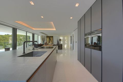 Villa i Ibiza, Ibiza, Ibiza - € 5.685.000 | Ref: SO1895 - foto 32