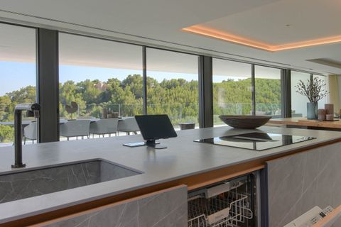 Villa i Ibiza, Ibiza, Ibiza - € 5.685.000 | Ref: SO1895 - foto 33