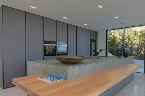 Villa i Ibiza, Ibiza, Ibiza - € 5.685.000 | Ref: SO1895 - foto 34