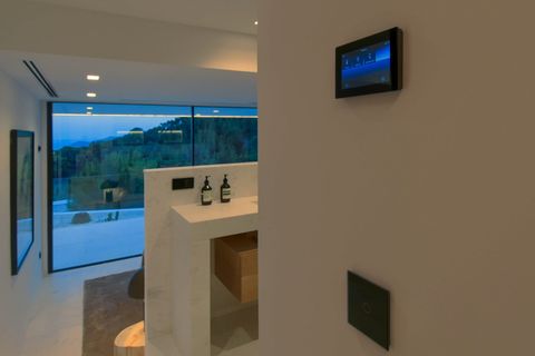 Villa i Ibiza, Ibiza, Ibiza - € 5.685.000 | Ref: SO1895 - foto 35