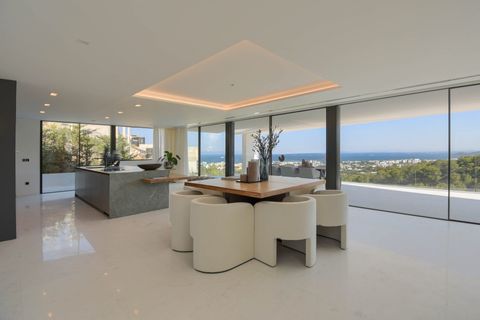 Villa i Ibiza, Ibiza, Ibiza - € 5.685.000 | Ref: SO1895 - foto 36