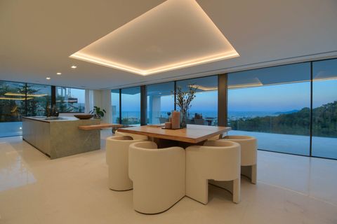 Villa i Ibiza, Ibiza, Ibiza - € 5.685.000 | Ref: SO1895 - foto 37