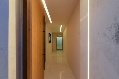 Villa i Ibiza, Ibiza, Ibiza - € 5.685.000 | Ref: SO1895 - foto 38