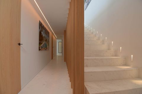 Villa i Ibiza, Ibiza, Ibiza - € 5.685.000 | Ref: SO1895 - foto 39