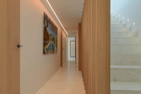 Villa i Ibiza, Ibiza, Ibiza - € 5.685.000 | Ref: SO1895 - foto 40