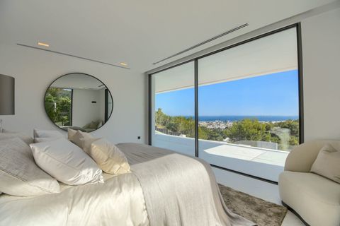 Villa i Ibiza, Ibiza, Ibiza - € 5.685.000 | Ref: SO1895 - foto 41