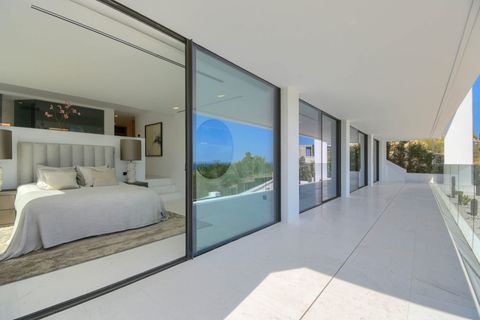 Villa i Ibiza, Ibiza, Ibiza - € 5.685.000 | Ref: SO1895 - foto 42