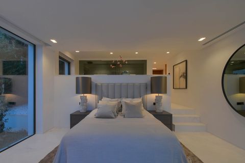 Villa i Ibiza, Ibiza, Ibiza - € 5.685.000 | Ref: SO1895 - foto 43