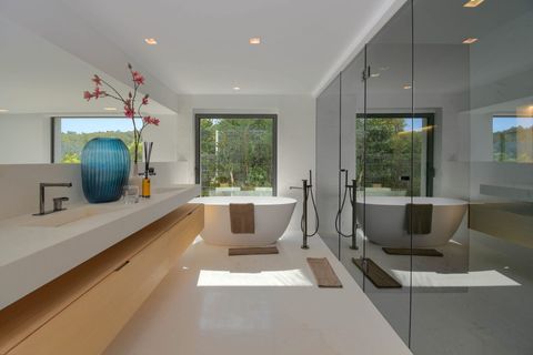 Villa i Ibiza, Ibiza, Ibiza - € 5.685.000 | Ref: SO1895 - foto 44