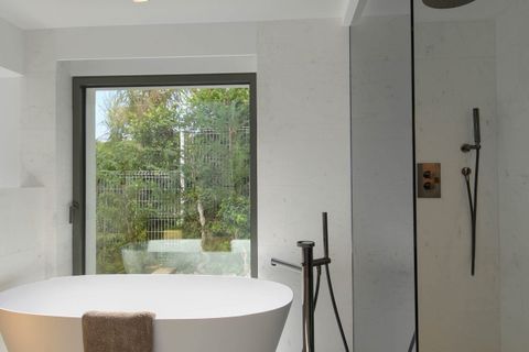Villa i Ibiza, Ibiza, Ibiza - € 5.685.000 | Ref: SO1895 - foto 45