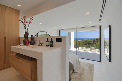 Villa i Ibiza, Ibiza, Ibiza - € 5.685.000 | Ref: SO1895 - foto 50
