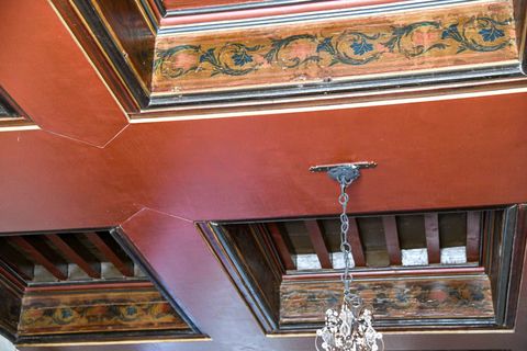 Villa i Uzes, Gard, Uzes - € 5.000.000 | Ref: HH-15999623 - foto 6