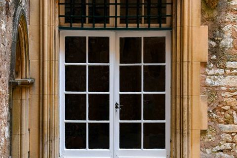 Villa i Uzes, Gard, Uzes - € 5.000.000 | Ref: HH-15999623 - foto 8