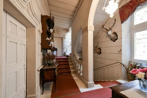 Villa i Uzes, Gard, Uzes - € 5.000.000 | Ref: HH-15999623 - foto 14
