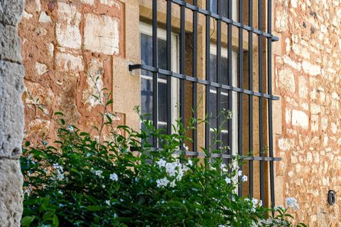 Villa i Uzes, Gard, Uzes - € 5.000.000 | Ref: HH-15999623 - foto 25