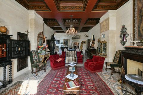 Villa i Uzes, Gard, Uzes - € 5.000.000 | Ref: HH-15999623 - foto 31