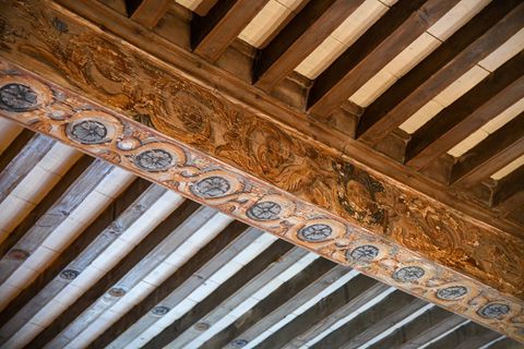 Villa i Uzes, Gard, Uzes - € 5.000.000 | Ref: HH-15999623 - foto 34