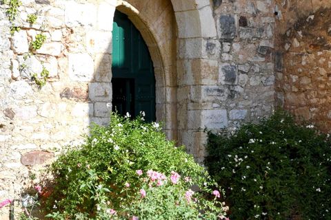 Villa i Uzes, Gard, Uzes - € 5.000.000 | Ref: HH-15999623 - foto 42