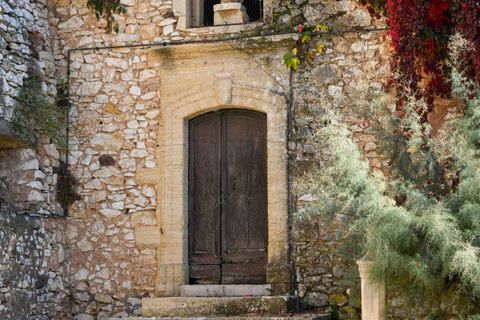 Villa i Uzes, Gard, Uzes - € 5.000.000 | Ref: HH-15999623 - foto 47