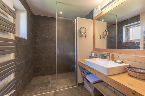 Villa i Morzine, Haute-Savoie, Morzine - € 2.950.000 | Ref: HH-15996771 - foto 6