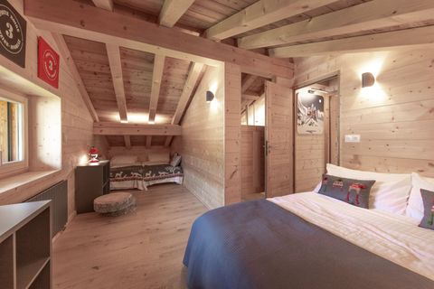 Villa i Morzine, Haute-Savoie, Morzine - € 2.950.000 | Ref: HH-15996771 - foto 8