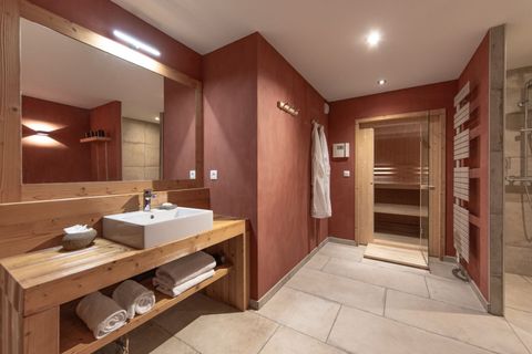 Villa i Morzine, Haute-Savoie, Morzine - € 2.950.000 | Ref: HH-15996771 - foto 9
