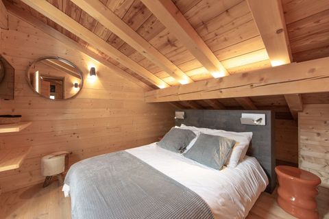Villa i Morzine, Haute-Savoie, Morzine - € 2.950.000 | Ref: HH-15996771 - foto 17