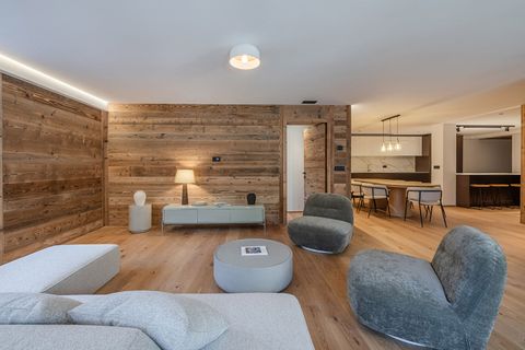 Lejlighed i Chamonix, Haute-Savoie, Chamonix - € 1.990.000 | Ref: HH-15994309 - foto 11