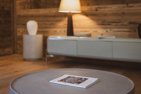 Lejlighed i Chamonix, Haute-Savoie, Chamonix - € 1.990.000 | Ref: HH-15994309 - foto 13