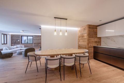 Lejlighed i Chamonix, Haute-Savoie, Chamonix - € 1.990.000 | Ref: HH-15994309 - foto 17