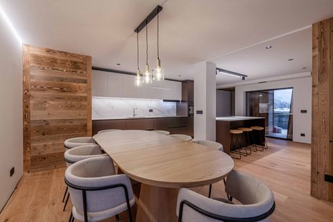 Lejlighed i Chamonix, Haute-Savoie, Chamonix - € 1.990.000 | Ref: HH-15994309 - foto 18