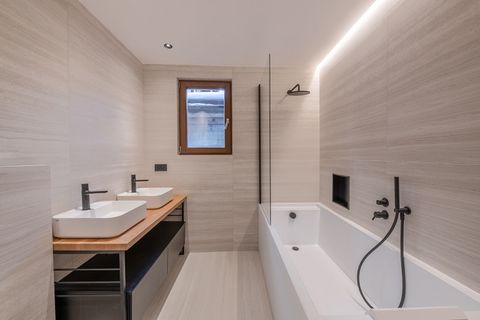 Lejlighed i Chamonix, Haute-Savoie, Chamonix - € 1.990.000 | Ref: HH-15994309 - foto 1