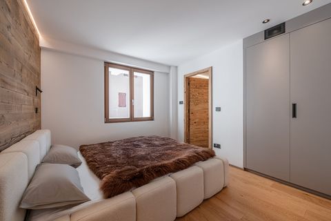 Lejlighed i Chamonix, Haute-Savoie, Chamonix - € 1.990.000 | Ref: HH-15994309 - foto 2