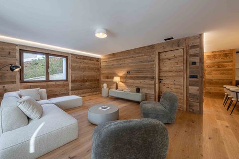 Lejlighed i Chamonix, Haute-Savoie, Chamonix - € 1.990.000 | Ref: HH-15994309 - foto 6