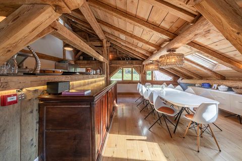 Villa a Morzine, Haute-Savoie, Morzine - € 1.795.000 | Ref: HH-15984961 - foto 8