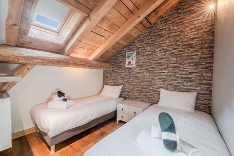 Villa a Morzine, Haute-Savoie, Morzine - € 1.795.000 | Ref: HH-15984961 - foto 12