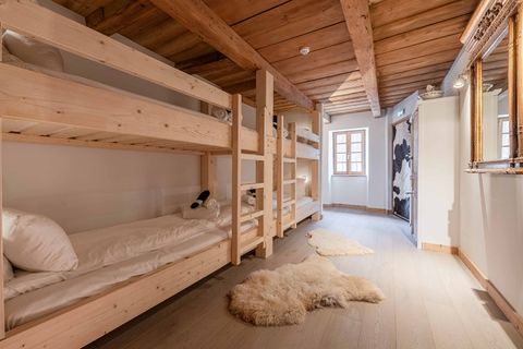 Villa a Morzine, Haute-Savoie, Morzine - € 1.795.000 | Ref: HH-15984961 - foto 14