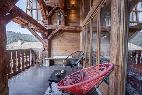 Villa a Morzine, Haute-Savoie, Morzine - € 1.795.000 | Ref: HH-15984961 - foto 16