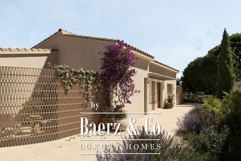Villa i Benissa, Alicante, Benissa - € 1.250.000 | Ref: 5261 - foto 3