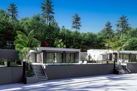 Villa i Pedreguer, Alicante, Pedreguer - € 529.000 | Ref: PEDZS19AV - foto 3