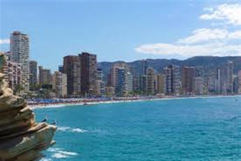 Villa i Pedreguer, Alicante, Pedreguer - € 529.000 | Ref: PEDZS19AV - foto 24