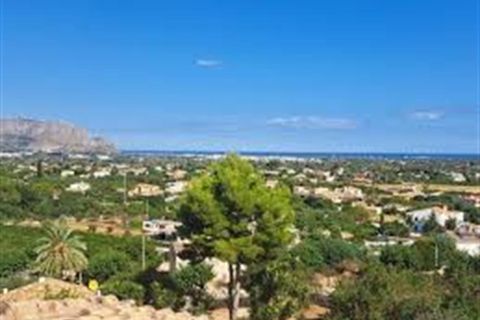 Villa i Pedreguer, Alicante, Pedreguer - € 529.000 | Ref: PEDZS19AV - foto 25