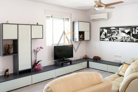 Villa i Pinoso, Alicante, Pinoso - € 319.000 | Ref: DNV0609 - foto 3