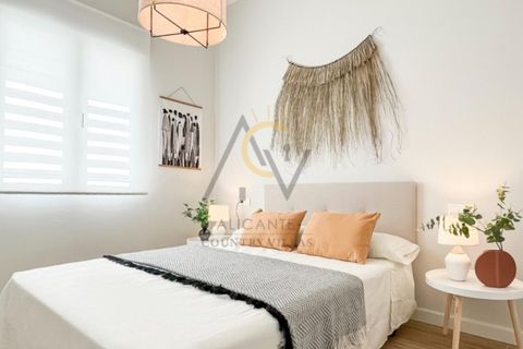 Villa i Pinoso, Alicante, Pinoso - € 319.000 | Ref: DNV0609 - foto 4